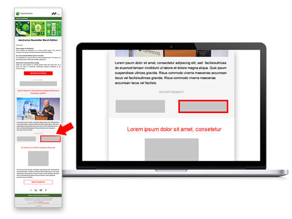 Halfsize-Banner
